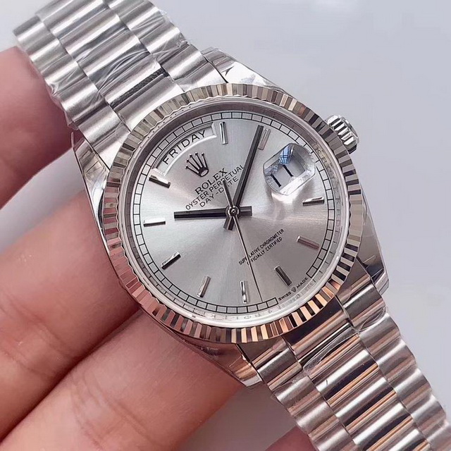 Rolex Watches For Sale 052